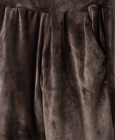 Κανένα σετ εικόνων 